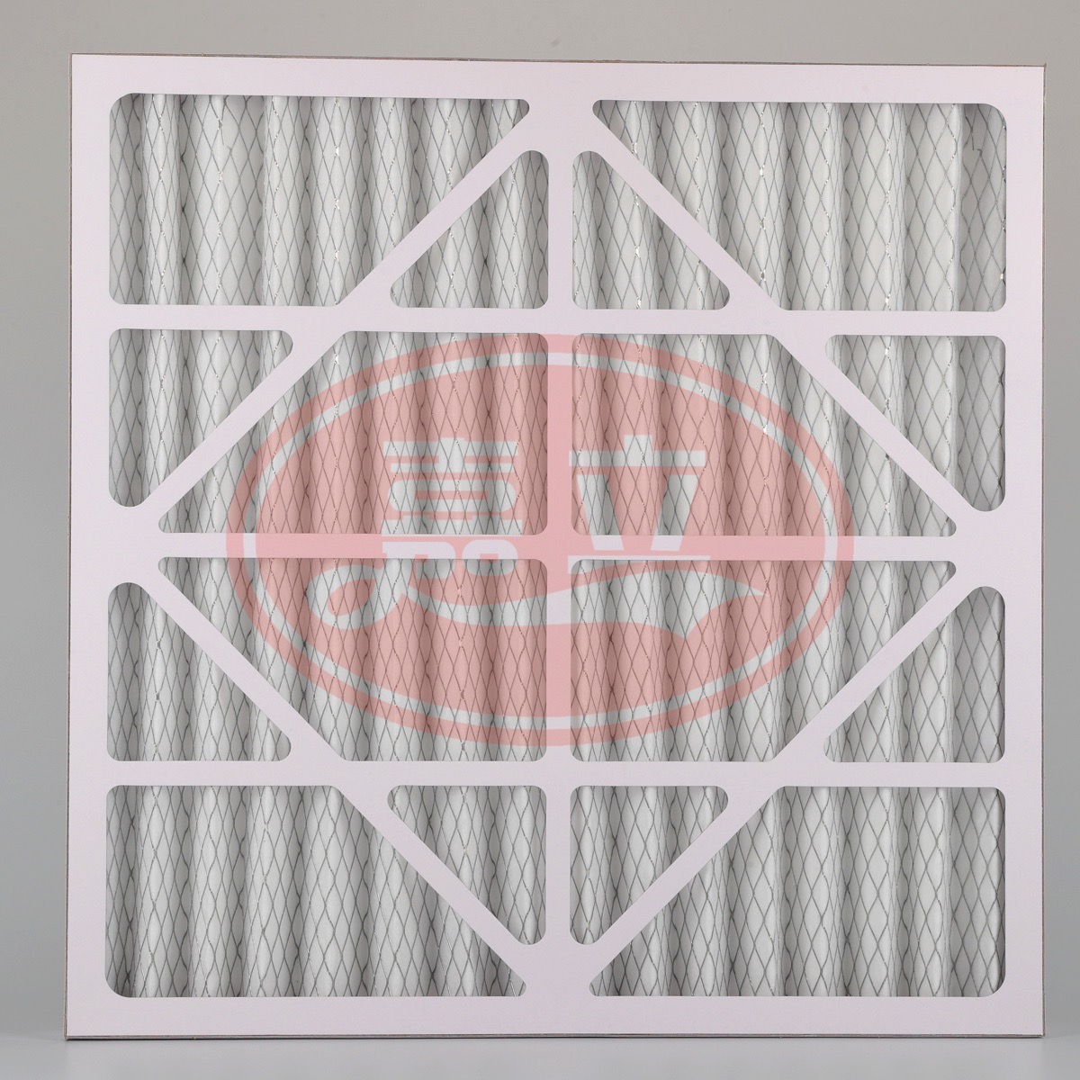 牟平纸框过滤器